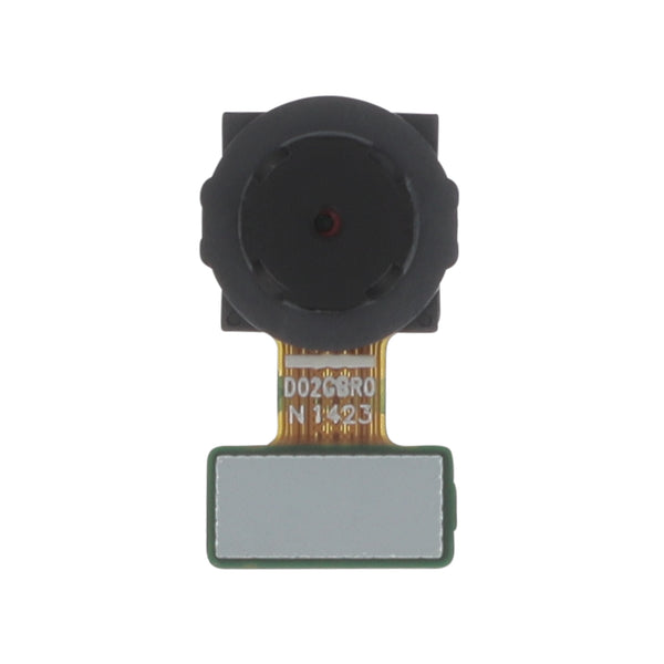 Caméra arrière 2 MP Galaxy A22 – Original Samsung (Service Pack)