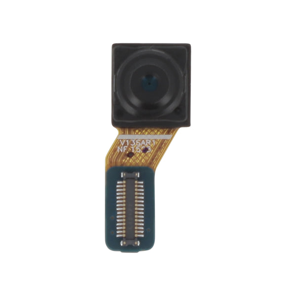 Caméra avant 13 MP Galaxy A22 – Original Samsung (Service Pack)