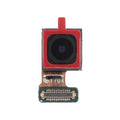 Caméra avant 10 MP Galaxy Z Flip3 – Original Samsung (Service Pack)