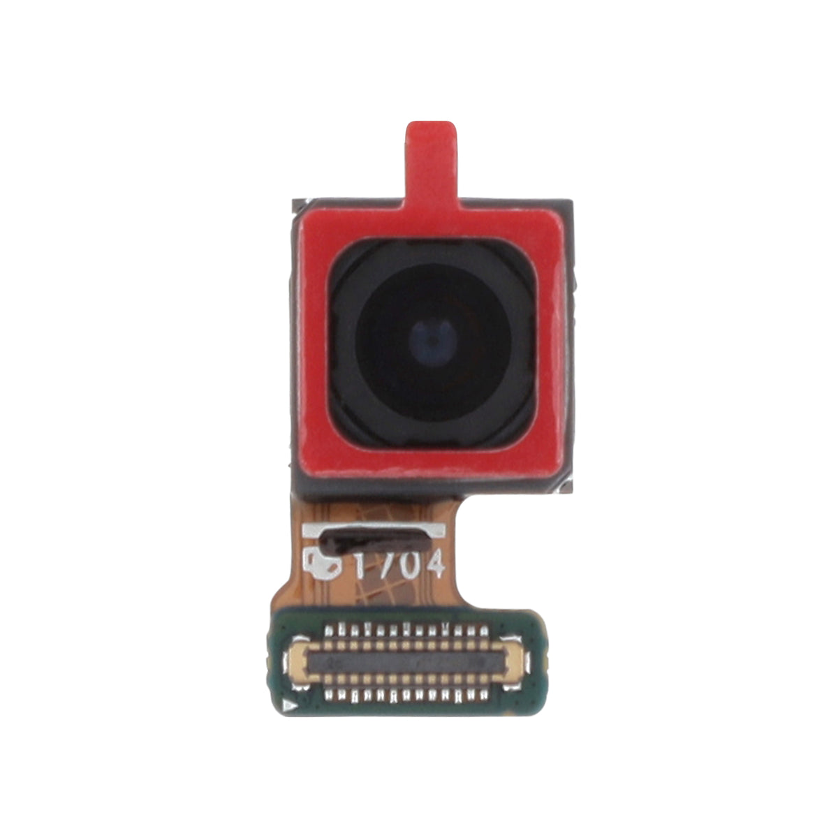Caméra avant 10 MP Galaxy Z Flip3 – Original Samsung (Service Pack)