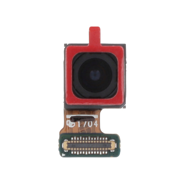 Caméra avant 10 MP Galaxy Z Flip3 – Original Samsung (Service Pack)