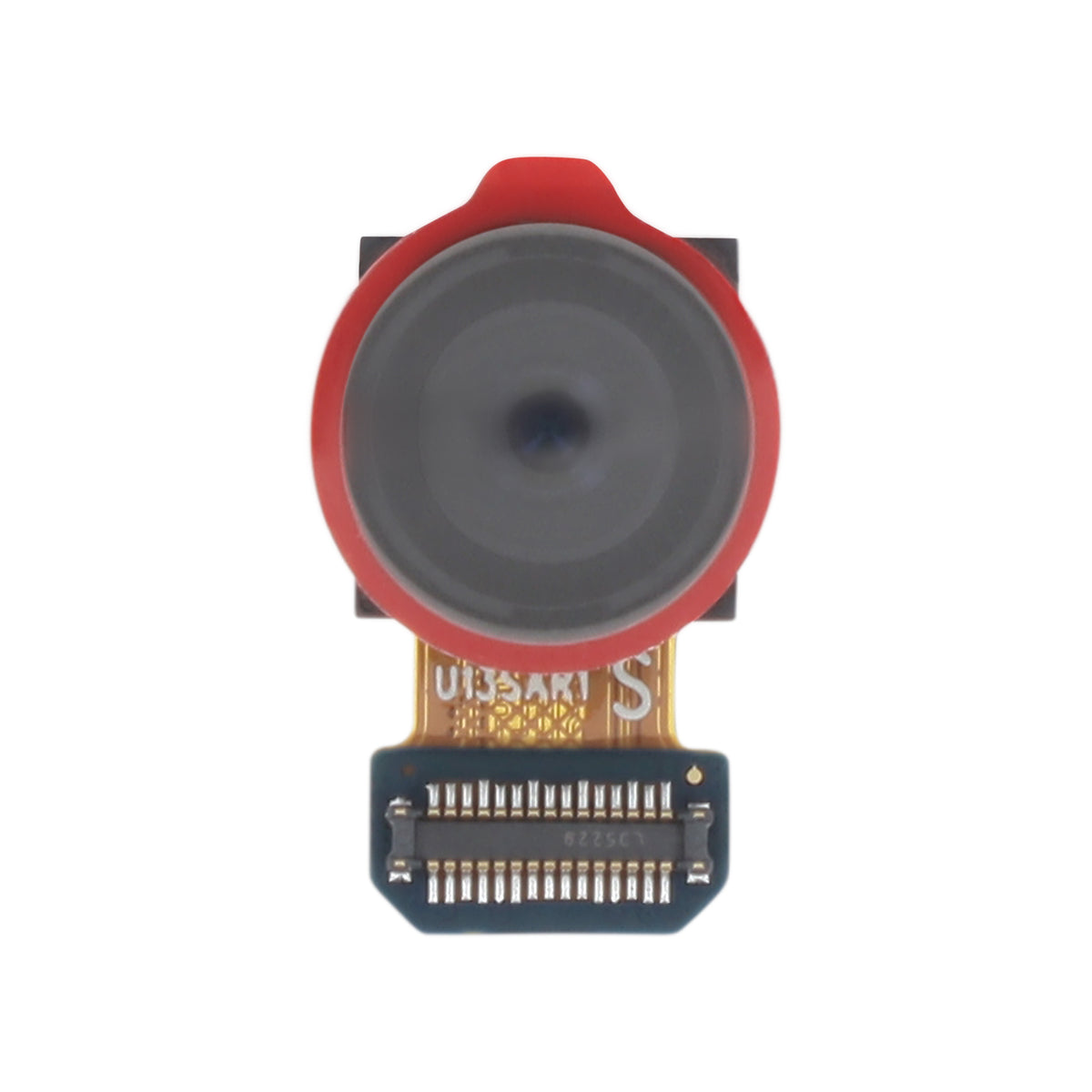 Caméra arrière grand angle 12 MP Galaxy S21 FE – Original Samsung (Service Pack)