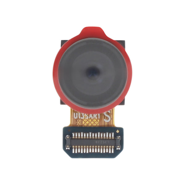 Caméra arrière grand angle 12 MP Galaxy S21 FE – Original Samsung (Service Pack)