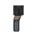 Caméra avant 32 MP Galaxy S21 FE – Original Samsung (Service Pack)