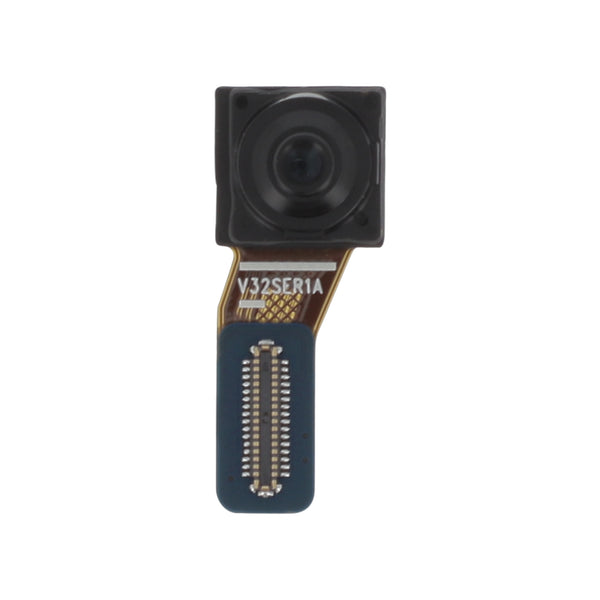 Caméra avant 32 MP Galaxy S21 FE – Original Samsung (Service Pack)