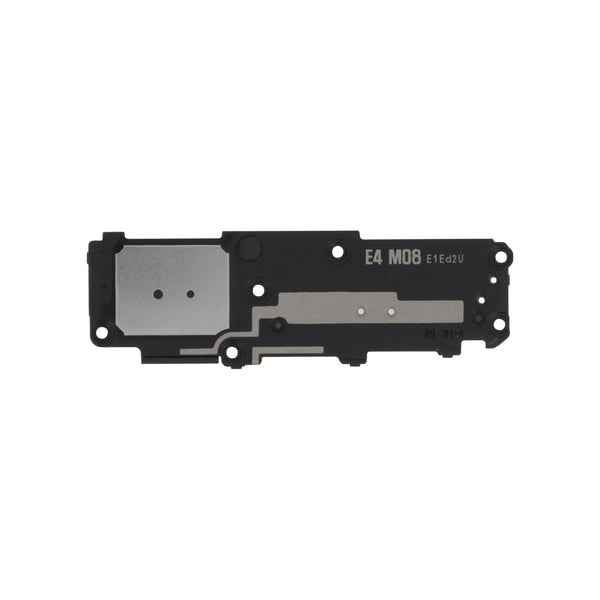 Haut-parleur Galaxy S21 FE – Original Samsung (Service Pack)