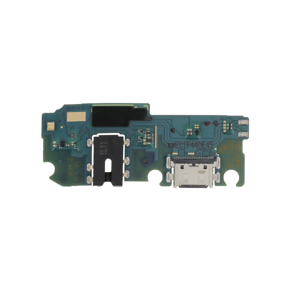Connecteur de charge Galaxy A12s – Original Samsung (Service Pack)