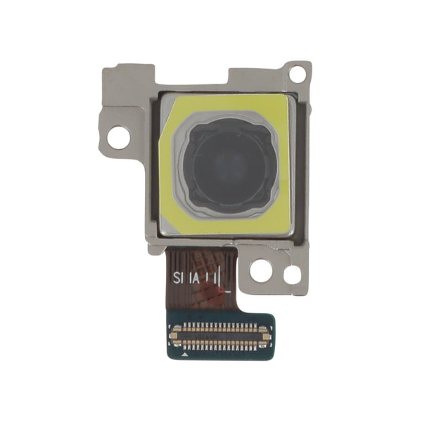 Caméra arrière 11 MP Galaxy S22+ / S22 – Original Samsung (Service Pack)