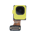 Caméra avant 10 MP Galaxy S22+ / S22 – Original Samsung (Service Pack)