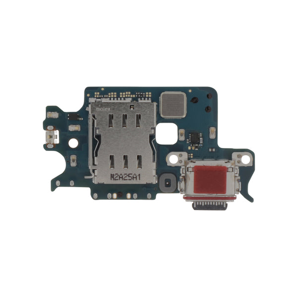 Connecteur de charge Galaxy S22 – Original Samsung (Service Pack)