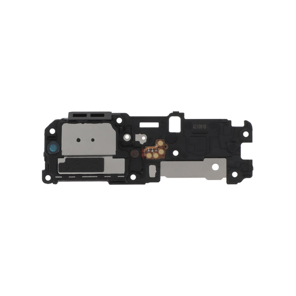 Haut-parleur module a Galaxy S22 – Original Samsung (Service Pack)