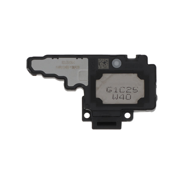 Haut-parleur module b Galaxy S22 – Original Samsung (Service Pack)