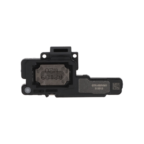 Écouteur interne Galaxy S22+ – Original Samsung (Service Pack)