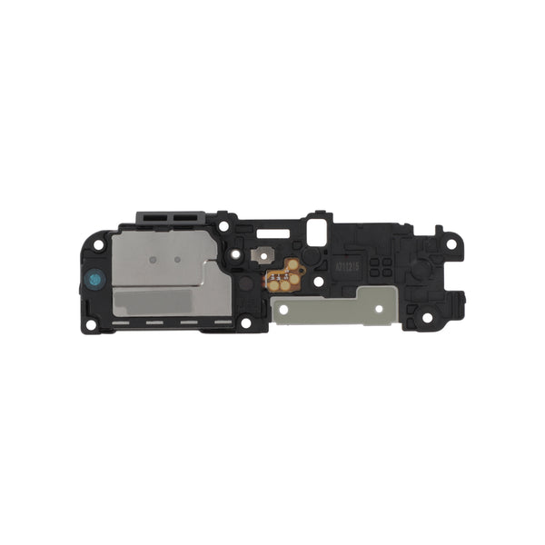 Haut-parleur inférieure Galaxy S22+ – Original Samsung (Service Pack)