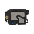 Écouteur interne Galaxy S22 Ultra – Original Samsung (Service Pack)