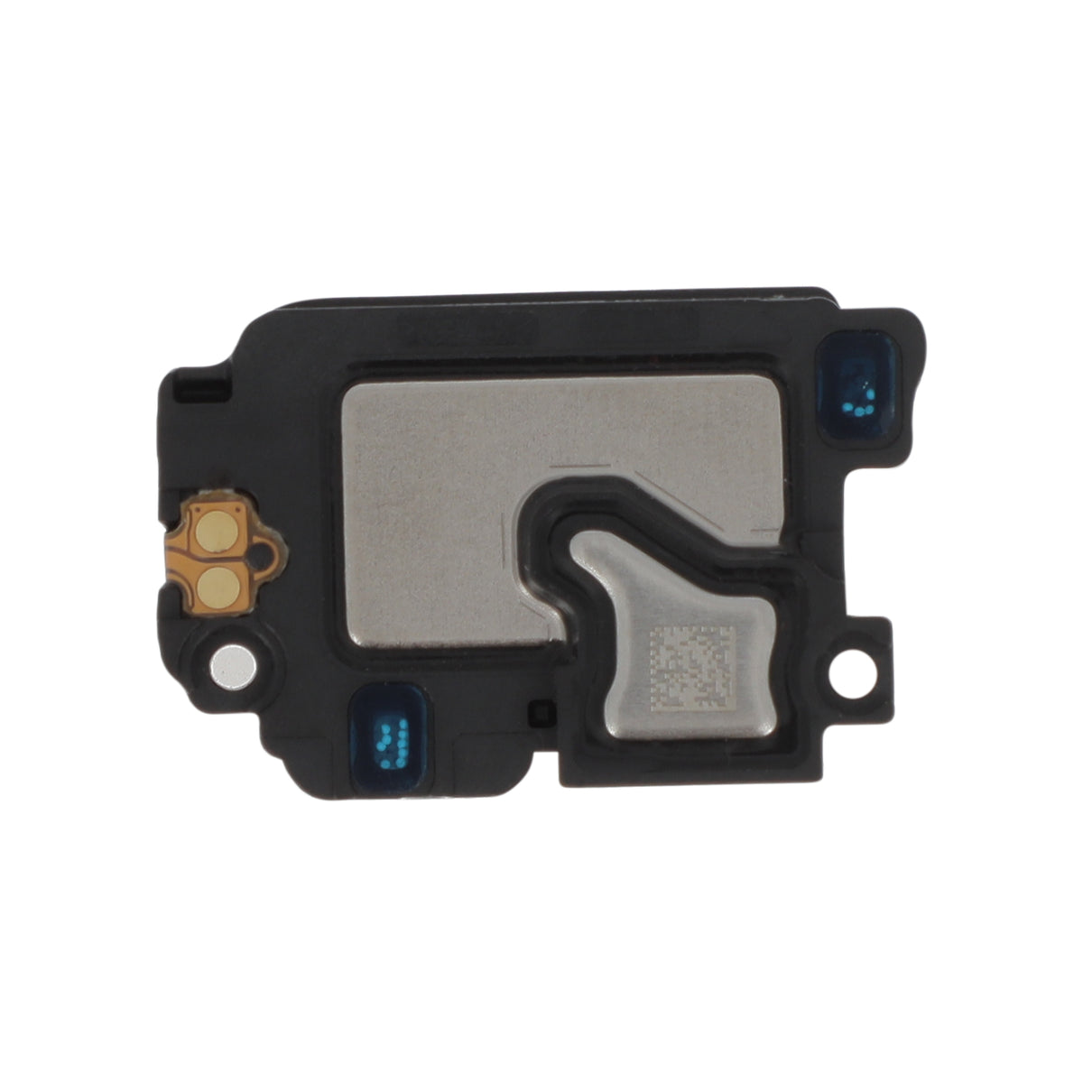 Écouteur interne Galaxy S22 Ultra – Original Samsung (Service Pack)