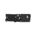 Module haut-parleur Galaxy A53 – Original Samsung (Service Pack)