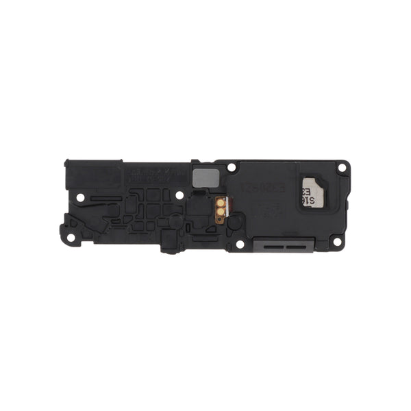 Module haut-parleur Galaxy A53 – Original Samsung (Service Pack)