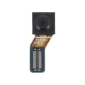 Caméra avant 8 MP Galaxy A23 5G / A13 – Original Samsung (Service Pack)