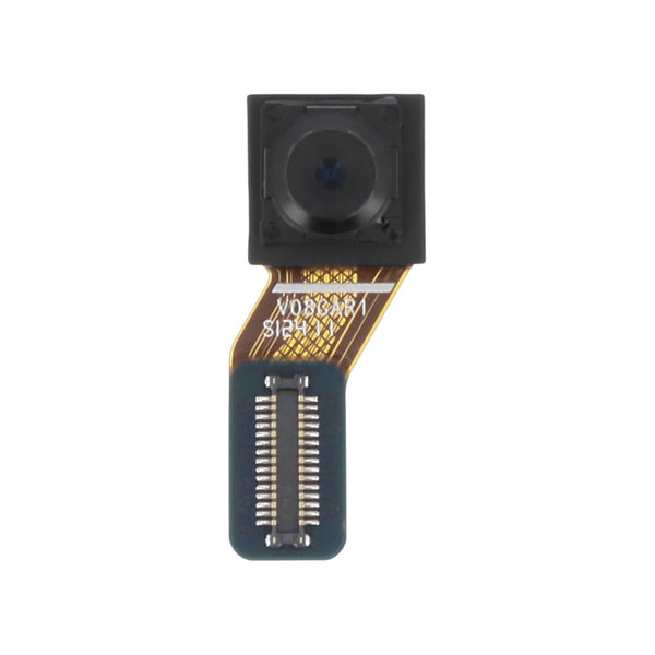 Caméra avant 8 MP Galaxy A23 5G / A13 – Original Samsung (Service Pack)