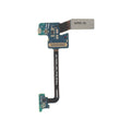 Nappe carte fille Galaxy Z Fold4 – Original Samsung (Service Pack)