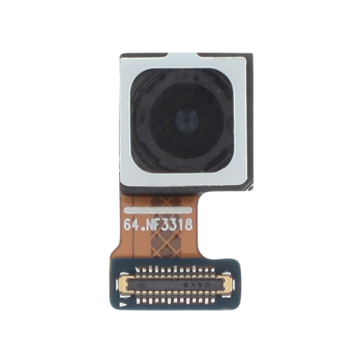 Caméra avant 10 MP Galaxy Z Flip4 – Original Samsung (Service Pack)