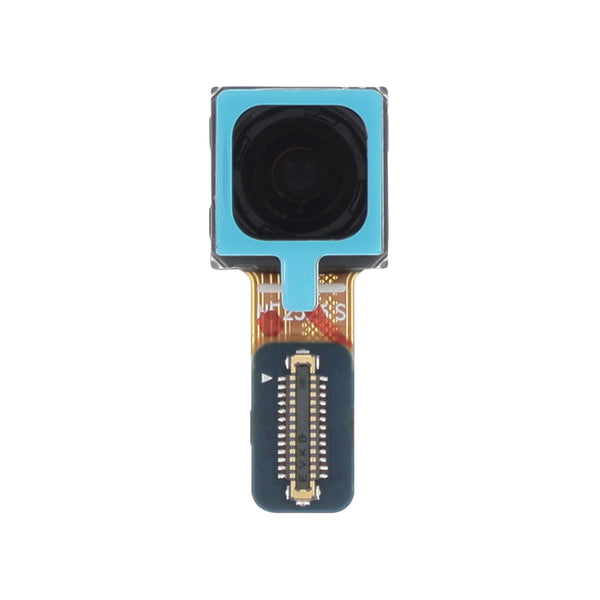 Caméra avant 10 MP Galaxy Z Fold4 – Original Samsung (Service Pack)