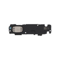 Haut-parleur Galaxy Z Flip4 – Original Samsung (Service Pack) – bas
