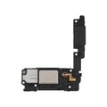 Haut-parleur Galaxy Z Fold4 – Original Samsung (Service Pack) – bas