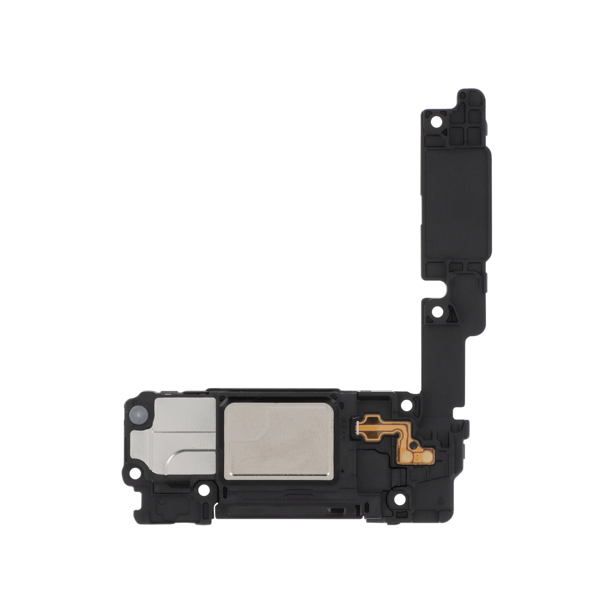 Haut-parleur Galaxy Z Fold4 – Original Samsung (Service Pack) – bas