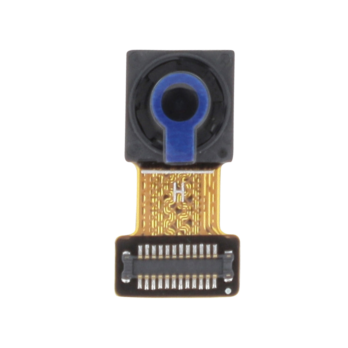 Caméra avant 5 MP Galaxy A04s – Original Samsung (Service Pack)