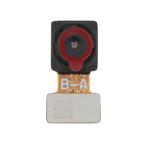 Caméra arrière 2 MP bokeh Galaxy A14 5G / A04s – Original Samsung (Service Pack)