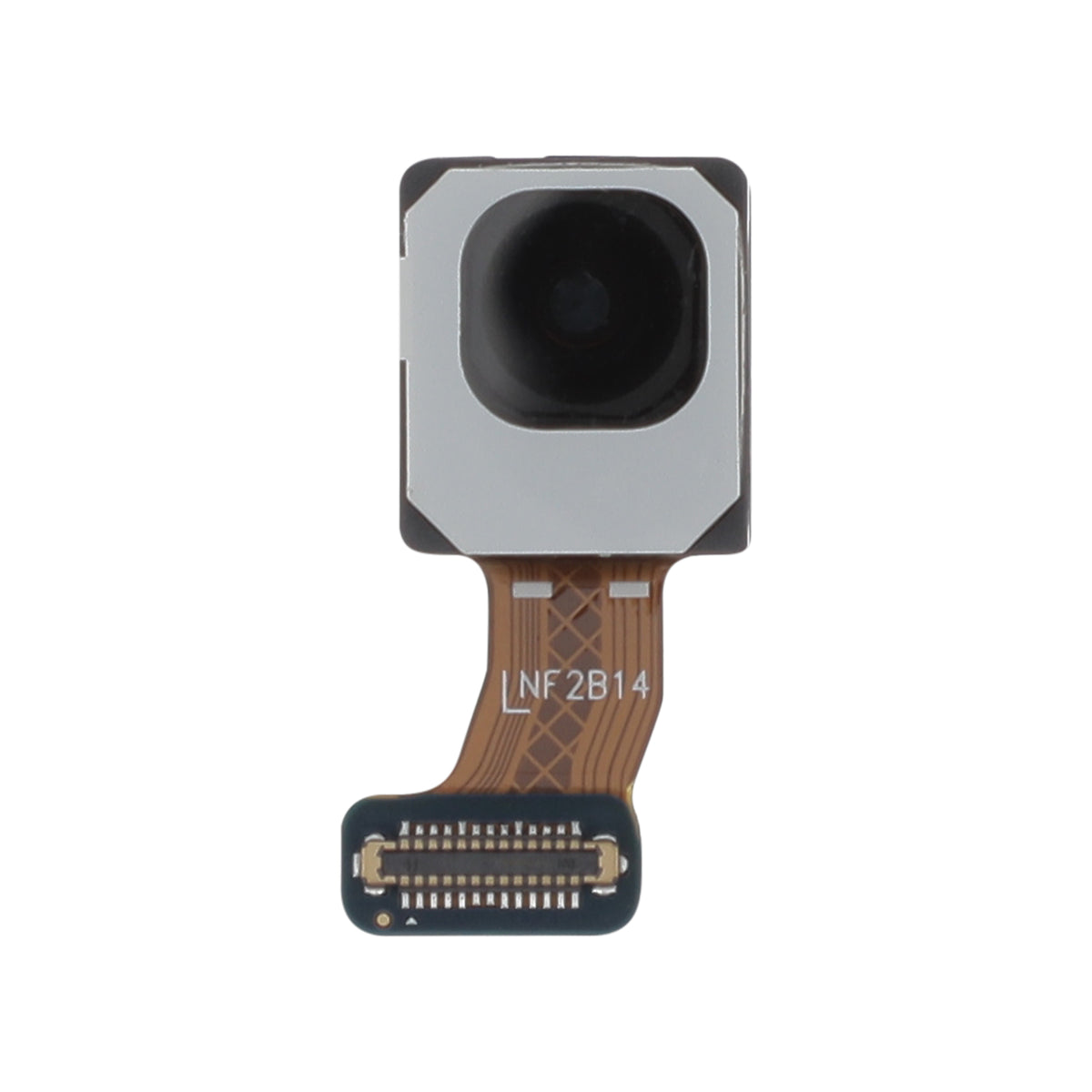 Caméra avant 12 MP Galaxy S23 Ultra – Original Samsung (Service Pack)