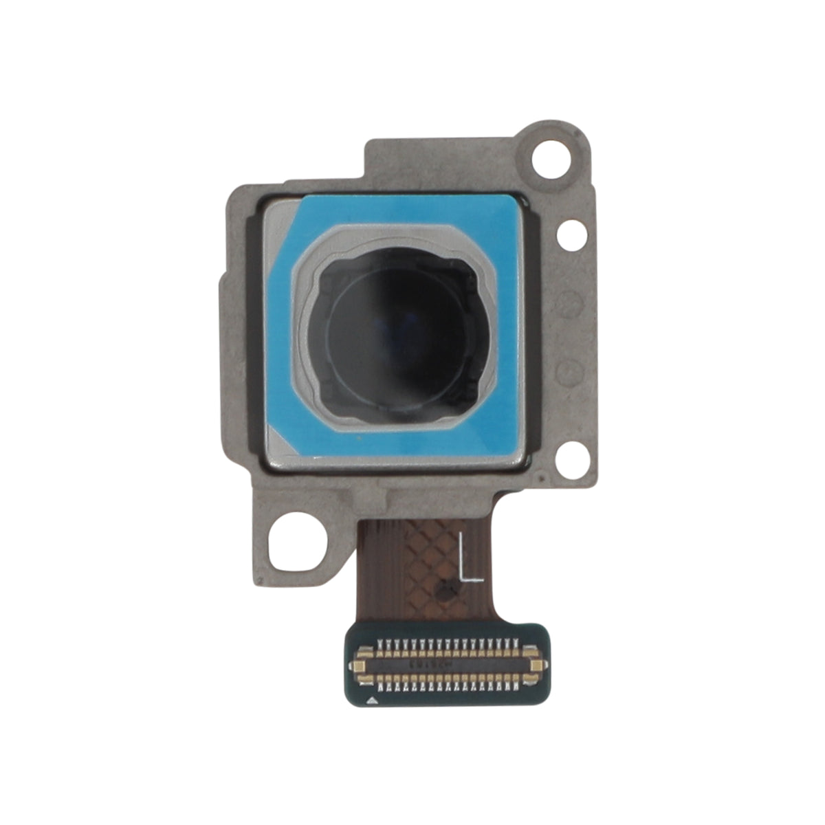 Caméra arrière 10 MP Galaxy S25 / S24+ / S24 / S23+ et 1 autres – Original Samsung (Service Pack)