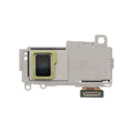 Caméra téléobjectif 10x Galaxy S23 Ultra – Original Samsung (Service Pack)