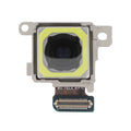 Caméra téléobjectif zoom x3 Galaxy S23 Ultra – Original Samsung (Service Pack)
