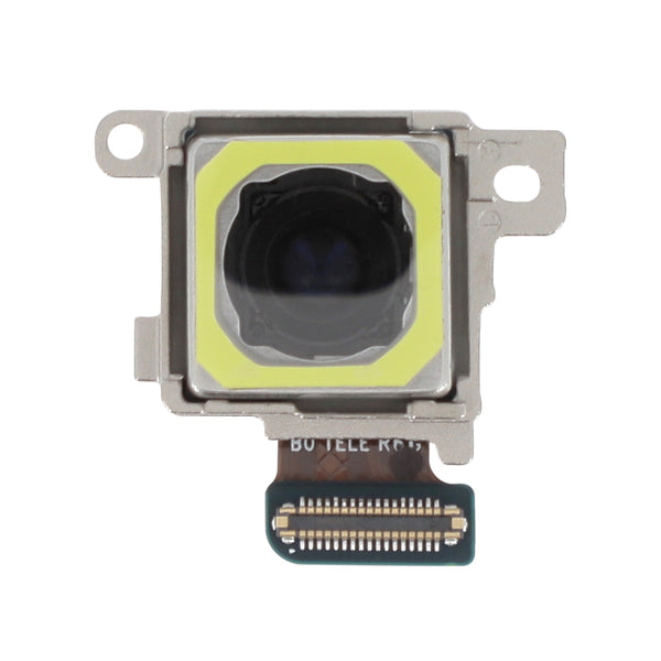 Caméra téléobjectif zoom x3 Galaxy S23 Ultra – Original Samsung (Service Pack)