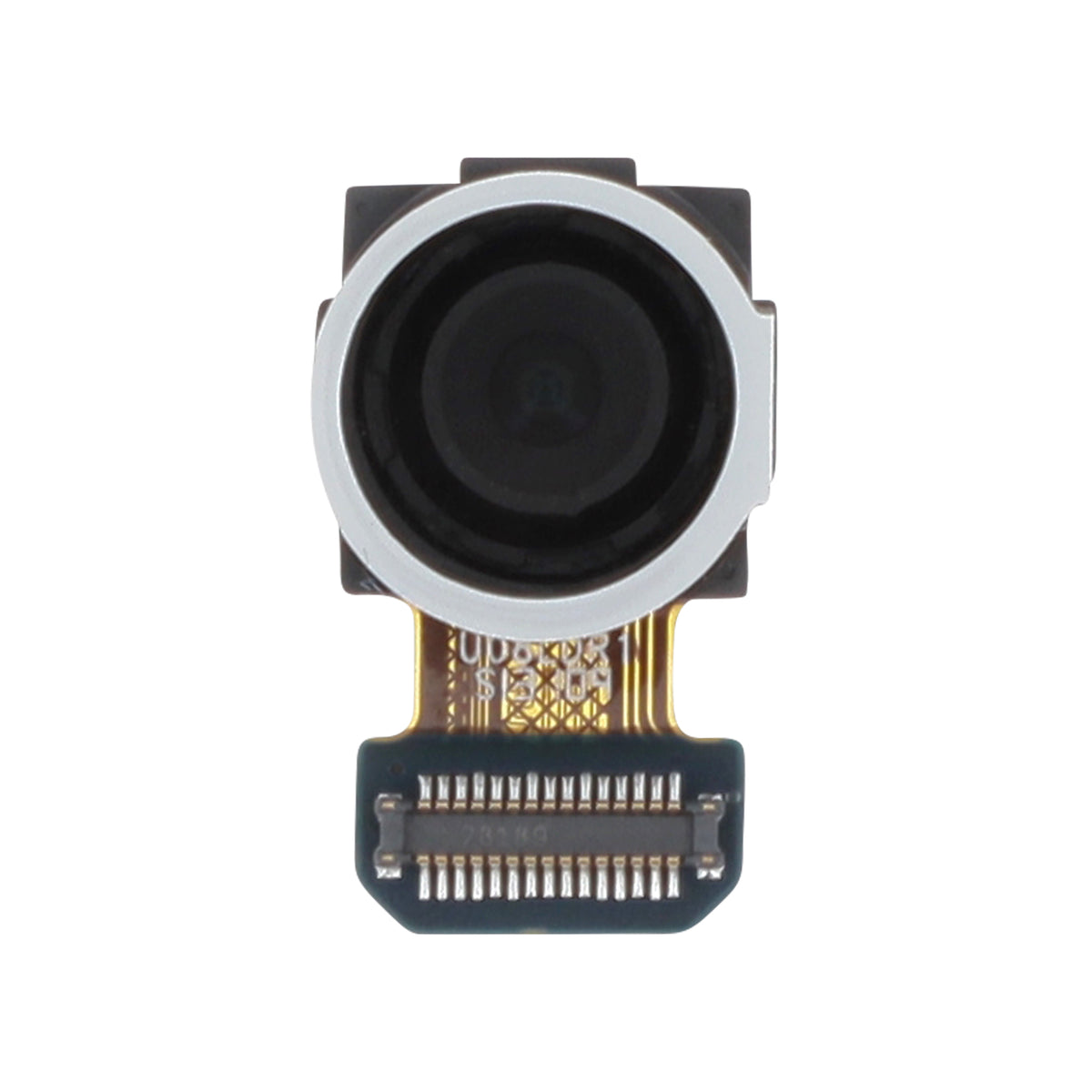 Caméra arrière 8 MP Galaxy A34 / A25 – Original Samsung (Service Pack)