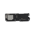 Haut-parleur Galaxy A54 – Original Samsung (Service Pack)
