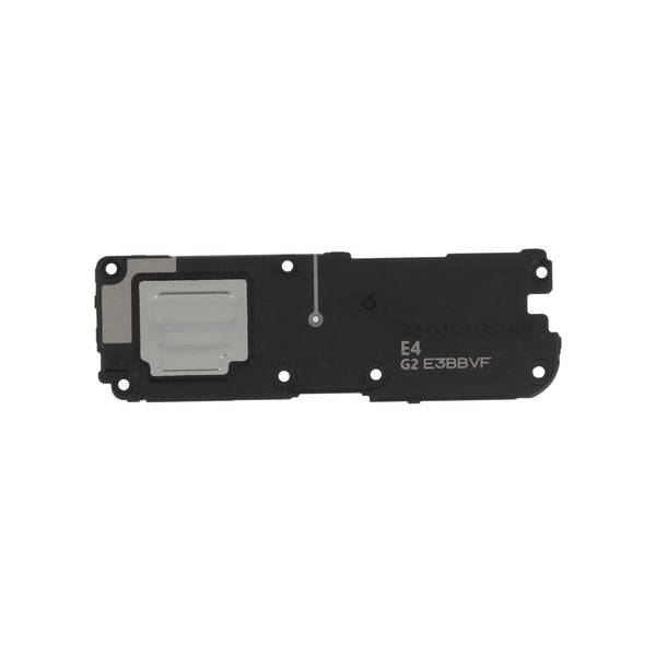 Haut-parleur Galaxy A54 – Original Samsung (Service Pack)