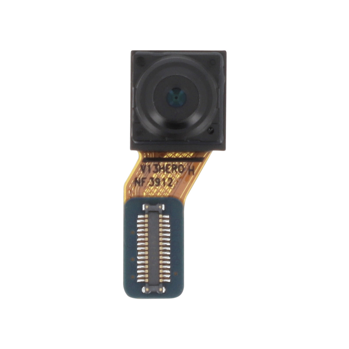 Caméra avant 13 MP Galaxy A25 – Original Samsung (Service Pack)