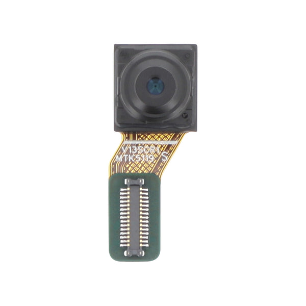 Caméra avant 13 MP Galaxy A26 – Original Samsung (Service Pack)