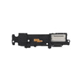 Haut-parleur Galaxy Z Flip5 – Original Samsung (Service Pack)