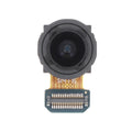 Caméra arrière ultra grand angle 12 MP Galaxy S25 FE / S24 FE / S23 FE – Original Samsung (Service Pack)