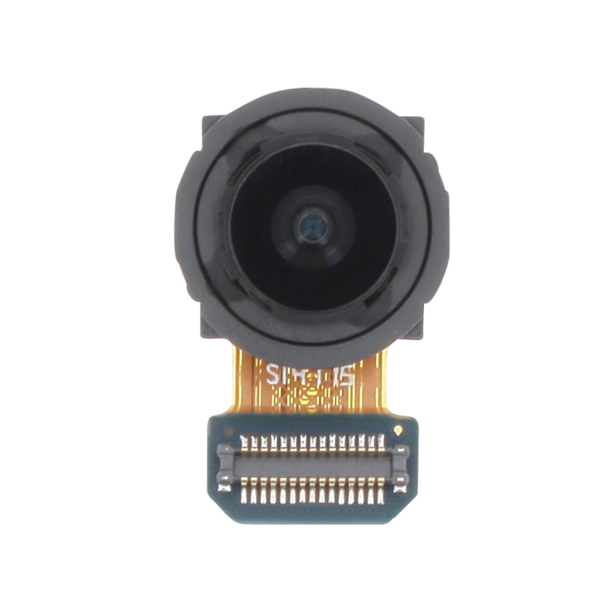 Caméra arrière ultra grand angle 12 MP Galaxy S25 FE / S24 FE / S23 FE – Original Samsung (Service Pack)