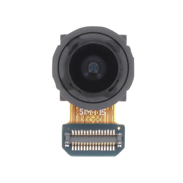 Caméra arrière ultra grand angle 12 MP Galaxy S25 FE / S24 FE / S23 FE – Original Samsung (Service Pack)