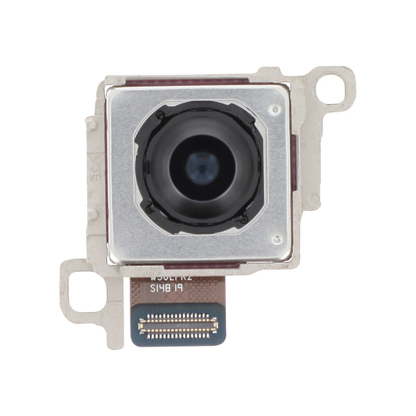 Caméra arrière principale 50 MP Galaxy S24 FE / S23 FE – Original Samsung (Service Pack)