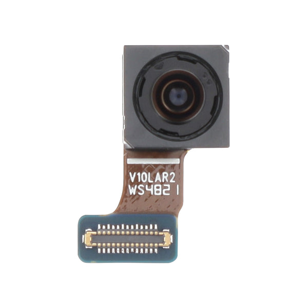 Caméra avant 10 MP Galaxy S24 FE / S23 FE – Original Samsung (Service Pack)