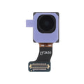 Caméra avant 12 MP Galaxy S24 Ultra – Original Samsung (Service Pack)