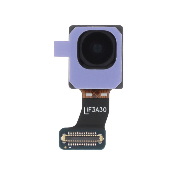 Caméra avant 12 MP Galaxy S24 Ultra – Original Samsung (Service Pack)